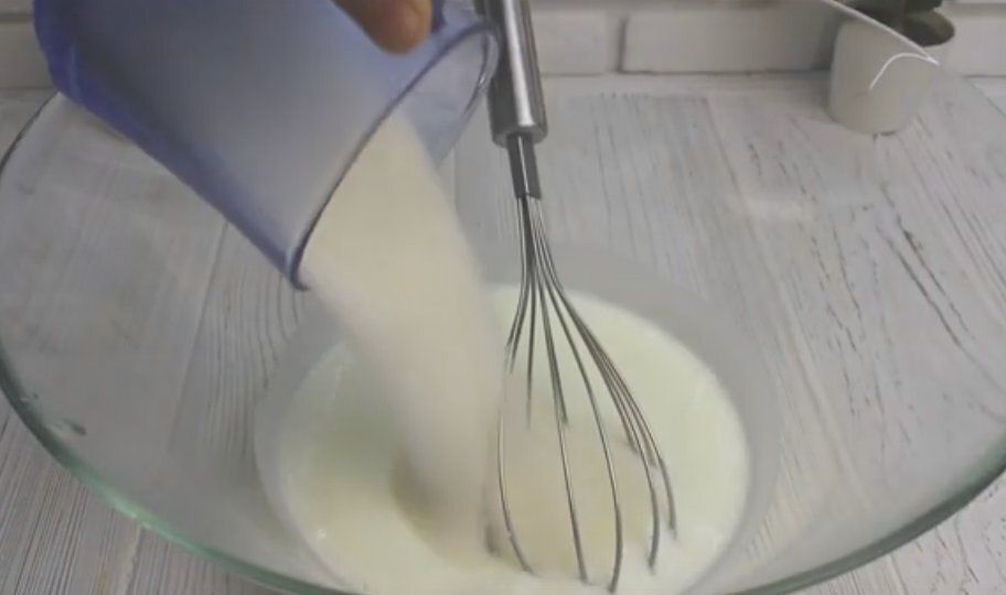 ����� � �������: ������� � ������� ������