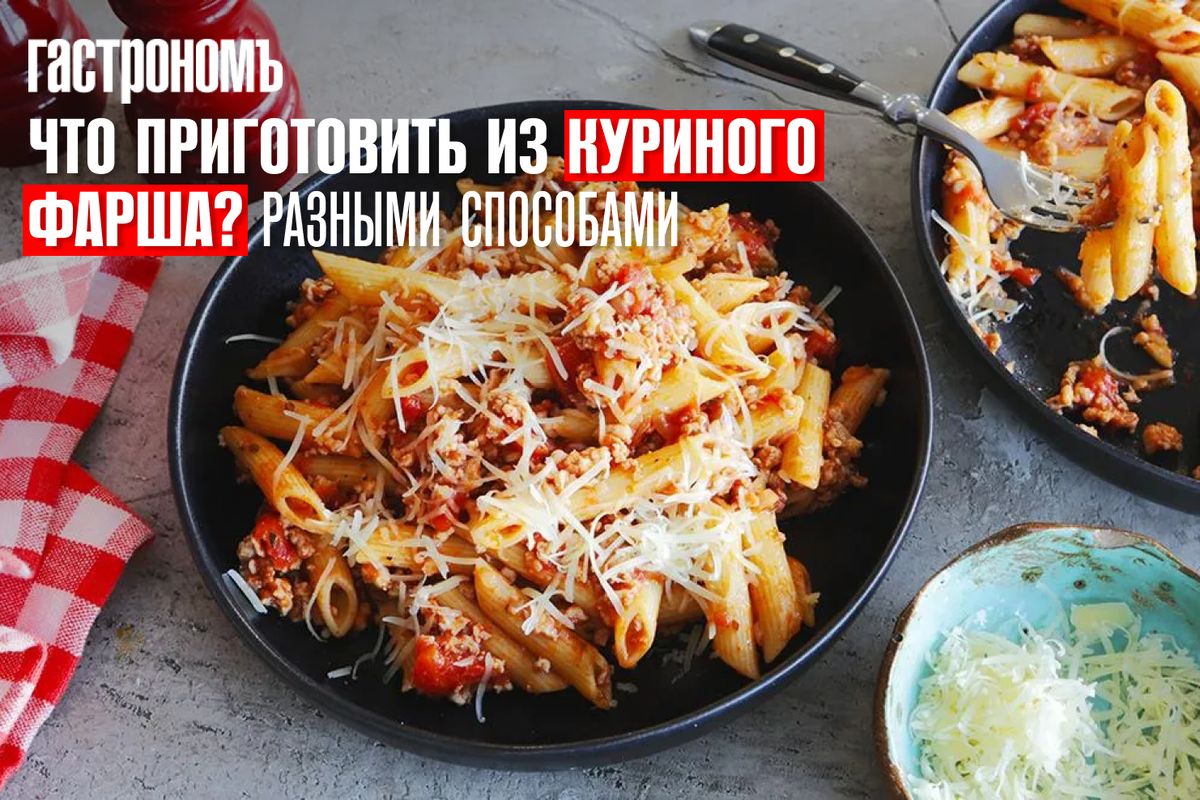 ������� ����: ������ ���� �������� ��� ������ �����