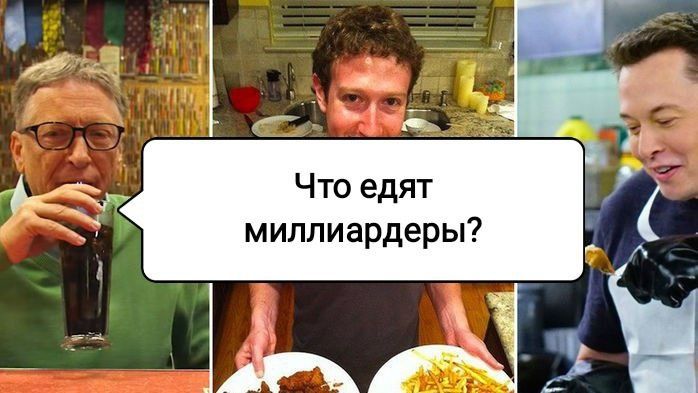 ���, ������� ��������� �����������