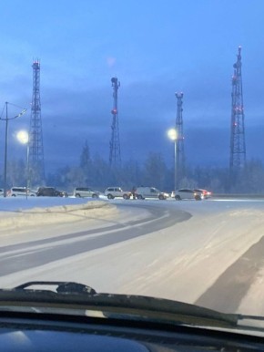 �� ������ ���������� �����: ������ ����