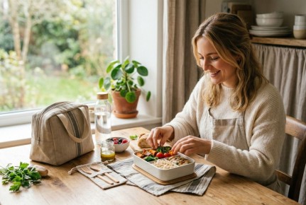 �������� ��� �� �����: ��� �����, � ��� �� ����� ����� � �����
