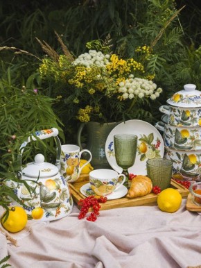 ��������� Fruit Basket: ����� ������ �� ���������� ��� ������ �������