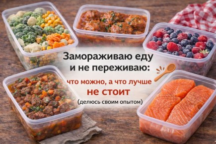 ������������ ��������: ��� ����� ������� � ���������, � ��� ����� ��������