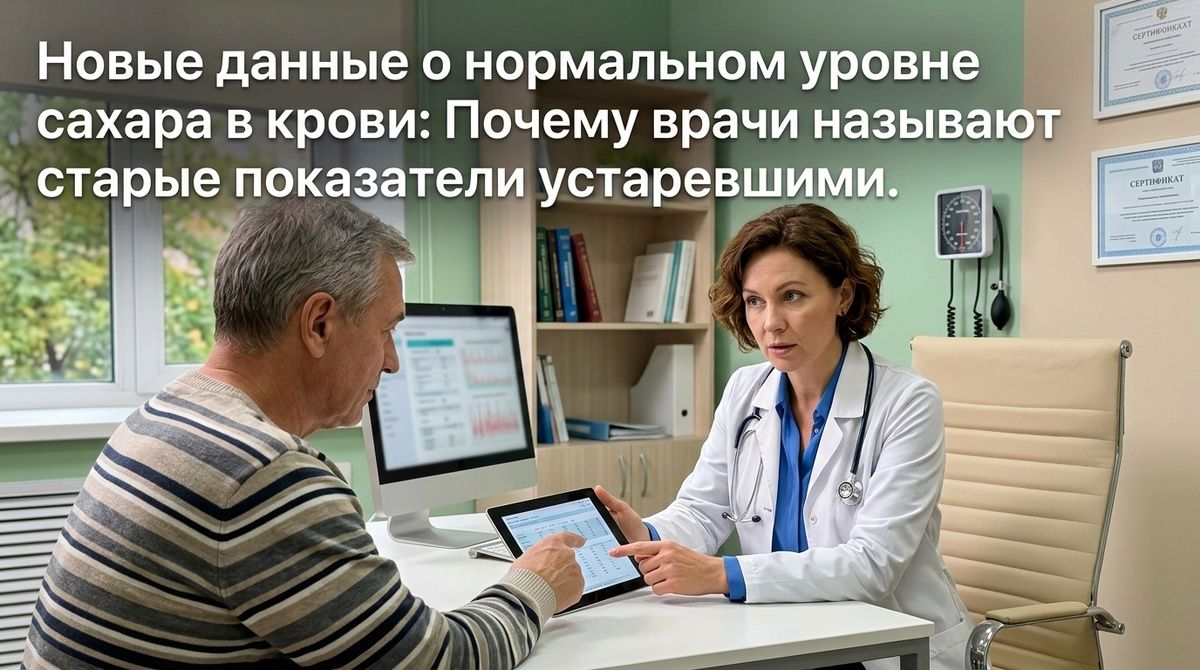 ����� � �����: ����� ����� �������������� ����� � ��� ��� ������ ��� ���