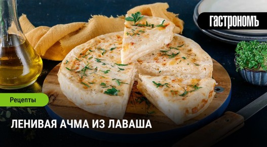 ������� ����: ���������� ��� �� ���������� ������