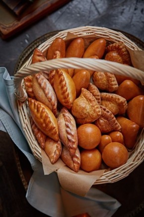 ������� ���� � ����������� �����������: ������ ���������� �� ���������� Maison Dellos