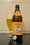 �������� �����������: ���������� � ��� Hilsenbeck�s Brunnenbier
