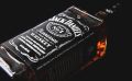 5 �������� ���������� ��������� Jack Daniel's
