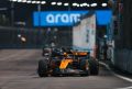 Тайны радиопереговоров Пиастри с McLaren: что произошло в Сингапуре?