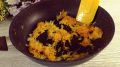 Легкие и вкусные ленивые пирожки с капустой: отличный вариант для быстрого обеда