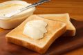 Что стоит убрать из рациона: Вредные продукты и их влияние на здоровье