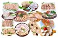 Невероятные мясные нарезки для фееричного праздничного стола