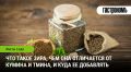 ����: � ���� ������ � ���������� ����