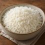 Как приготовить идеальный рис: 10 простых и вкусных советов