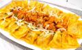 Восточная симфония на вашей кухне: вареники с мясом и пряностями
