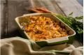 Натуральные и вкусные запеканки на каждый день