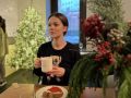 Искусство праздничного стола: как правильно наслаждаться закусками