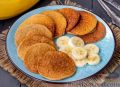 Необычные оладьи: удивительные рецепты для кулинарных экспериментов