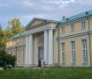 Уникальная выставка фарфора Юсуповых: непривычное лицо княжеской жизни