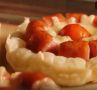 Необычные сосиски в тесте: новый взгляд на классический рецепт