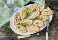 Экономные рецепты: вкусно и недорого
