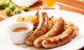 Бабушкины колбаски: традиционный рецепт с уникальным вкусом