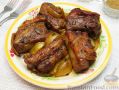 Вкусные рецепты, которые легко приготовить