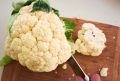 Маринованная цветная капуста: простой рецепт для вашего стола