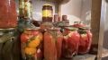 День солений: вкусный праздник и его культурное значение