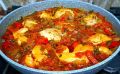 Чахохбили: Изюминка Грузинской Кухни, Которая Завораживает Вкусом