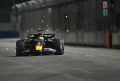 � ������ ��������: Red Bull Racing ���������� �������� ������ 2025 ���� �������� �� �����