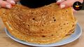 Как приготовить идеальные дрожжевые блины: секреты и любимый рецепт