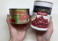 Вкусный салат за 10 минут: простота и питательность на каждый день