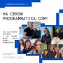 Сентябрь: время обновлений и уютных традиций