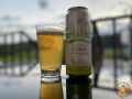 Carlsberg Luna: Открывая новые горизонты с этим потрясающим пивом из Турции