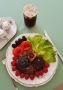 Тепло итальянских вкусов: как приготовить телячьи ножки по-триестски