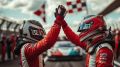 ���� ��������� ��������� ������� �� ����-��� �����-2026: ��� ����� ������ ��� ������