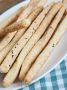 Ностальгия по вкусу: домашние сырные палочки, которые покорят ваше сердце
