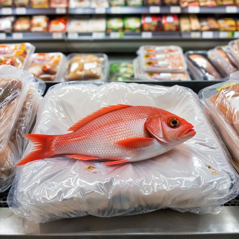Продукты, которые могут замедлить старение по мнению нутрициолога