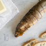 Рыба для каждого кошелька: от премиум до бюджетных вариантов