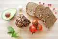 Как диабетики могут насладиться хлебом: секреты и вкусные рецепты