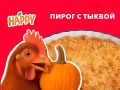 ��������� �����: ���� ����� �� ����� �����