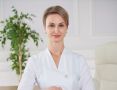Как преодолеть зависимость от еды: секреты успешного похудения