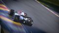 Williams в Шанхае столкнулась с трудностями: Албон делится проблемами FW48