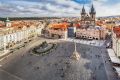 Прага: идеальный маршрут для гурманов и ценителей пива