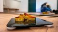 Как избежать распространенных ошибок при похудении после праздников