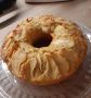 Итальянский яблочный пирог: вкусная альтернатива шарлотке