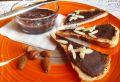 Домашняя шоколадная паста: вкуснее и полезнее магазинных аналогов
