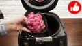 Курица с перцем: простой и вкусный рецепт на каждый день