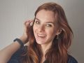 Забота о зубах в зрелом возрасте: новинки и секреты ухода